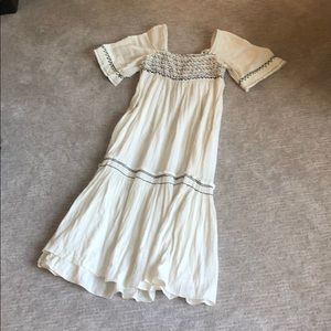 Sundress from Free People